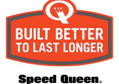 Speed Queen Service in Louisville, Kentucky