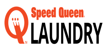 Speed Queen Laundry Logo f 1